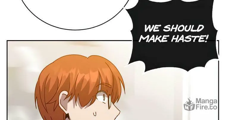 The Max Level Hero Strikes Back! Chapter 124 page 78 - 