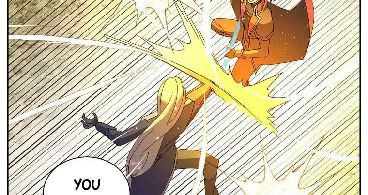 The Max Level Hero Strikes Back! Chapter 124 page 82 - 