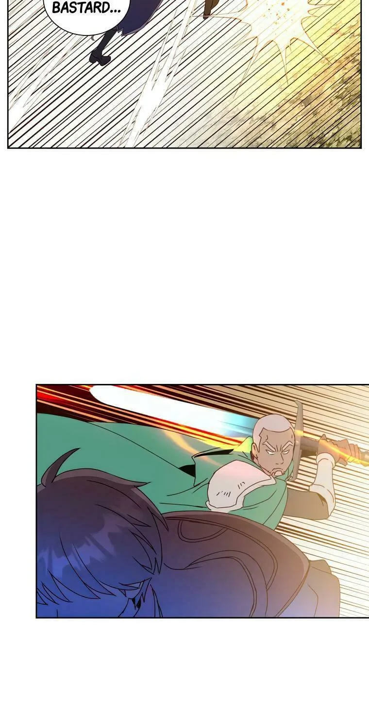 The Max Level Hero Strikes Back! Chapter 124 page 83 - 
