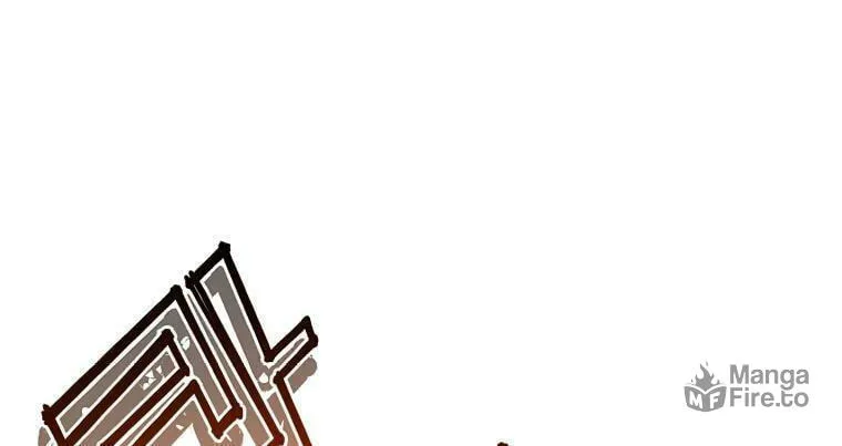 The Max Level Hero Strikes Back! Chapter 124 page 84 - 