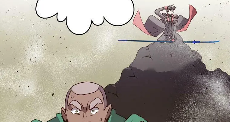 The Max Level Hero Strikes Back! Chapter 124 page 86 - 