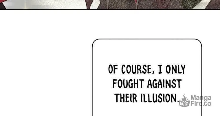 The Max Level Hero Strikes Back! Chapter 124 page 90 - 