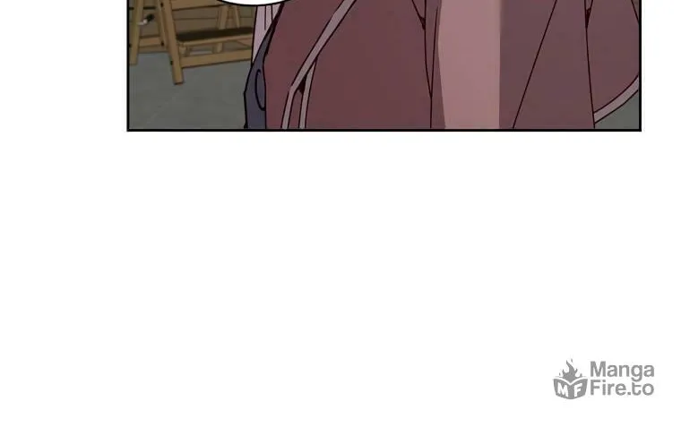 The Max Level Hero Strikes Back! Chapter 124 page 10 - 