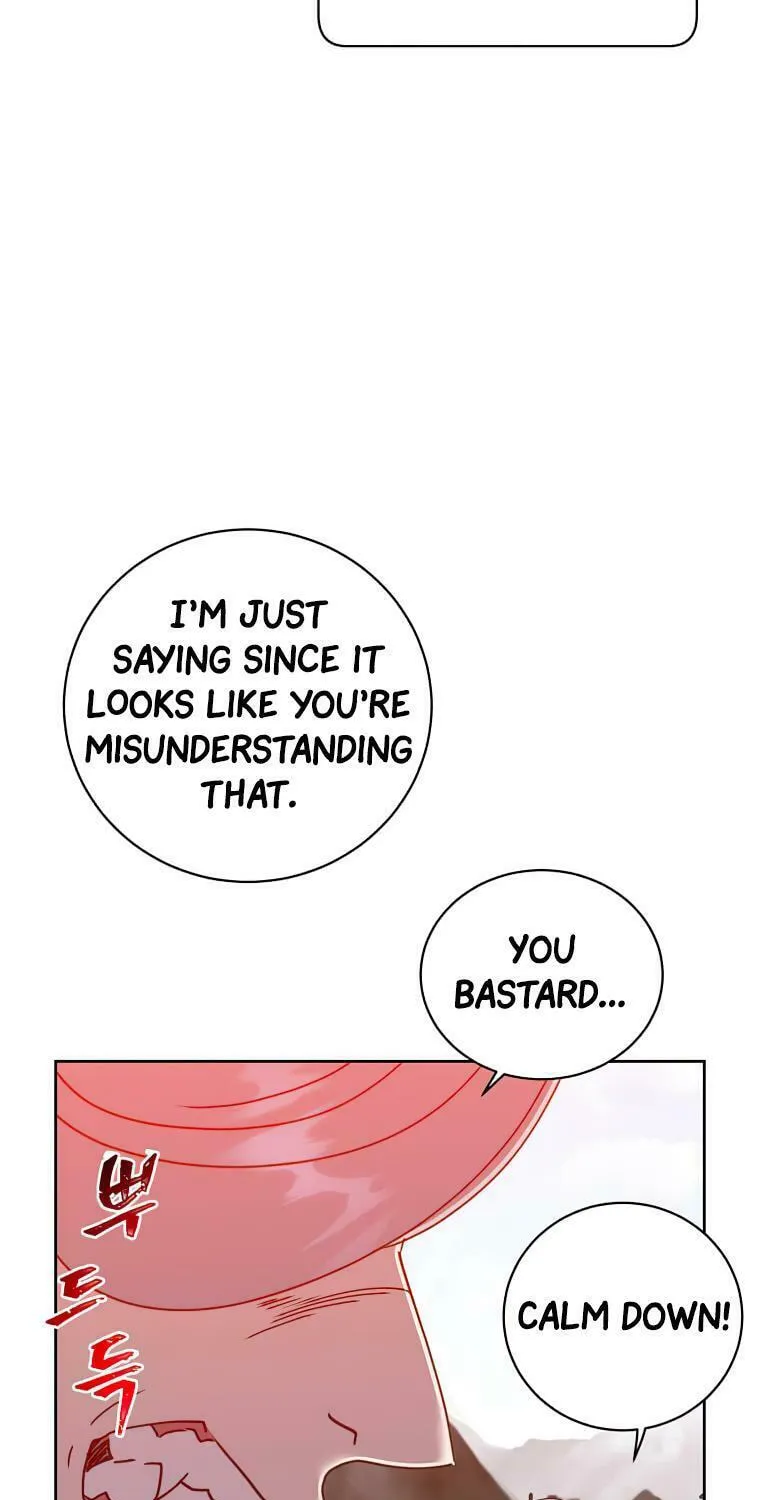 The Max Level Hero Strikes Back! Chapter 124 page 91 - 