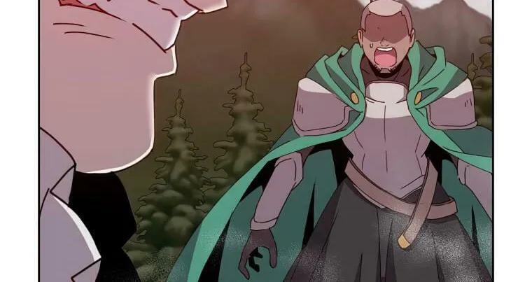 The Max Level Hero Strikes Back! Chapter 124 page 92 - 