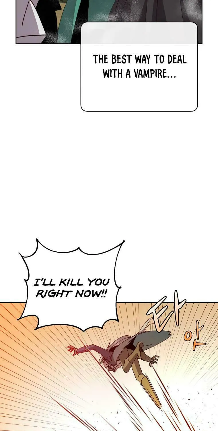 The Max Level Hero Strikes Back! Chapter 124 page 93 - 