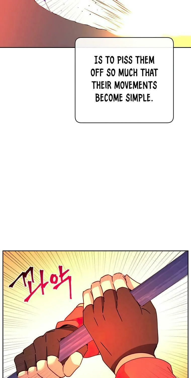 The Max Level Hero Strikes Back! Chapter 124 page 95 - 