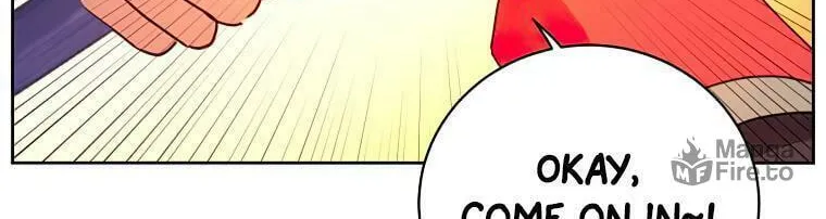 The Max Level Hero Strikes Back! Chapter 124 page 96 - 
