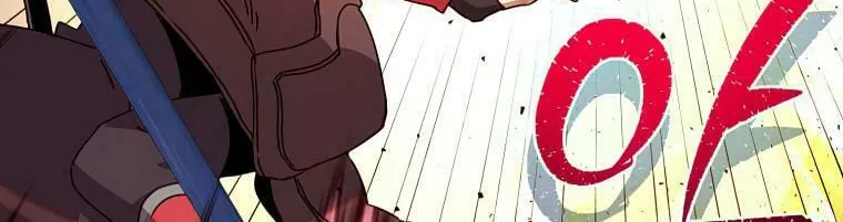 The Max Level Hero Strikes Back! Chapter 124 page 98 - 