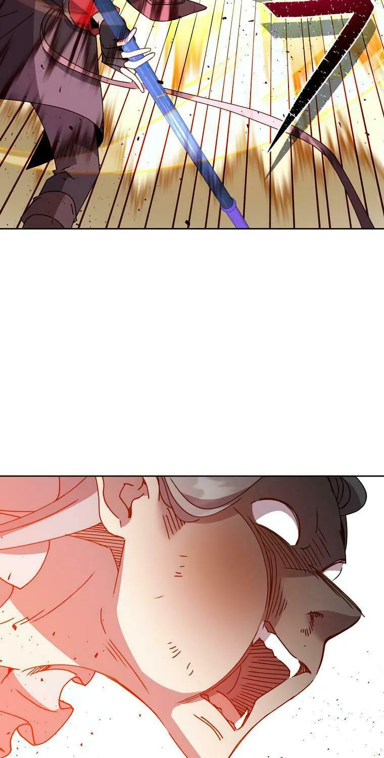The Max Level Hero Strikes Back! Chapter 124 page 99 - 