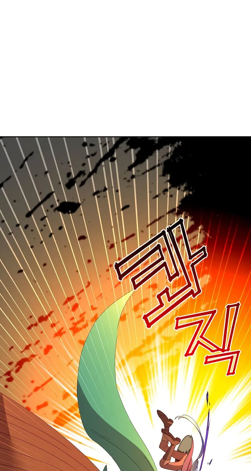 The Max Level Hero Strikes Back! Chapter 125 page 2 - 
