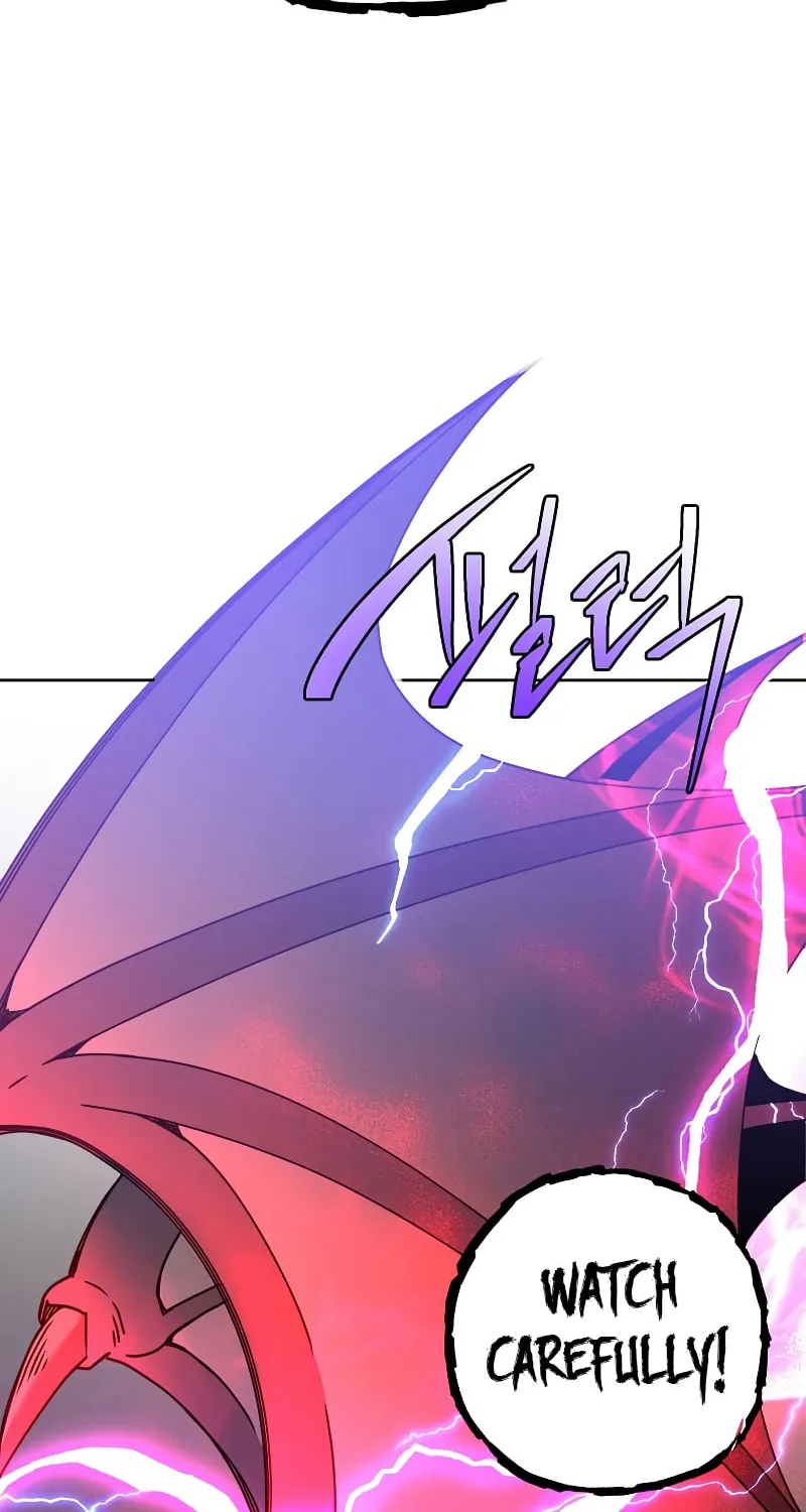 The Max Level Hero Strikes Back! Chapter 125 page 12 - 
