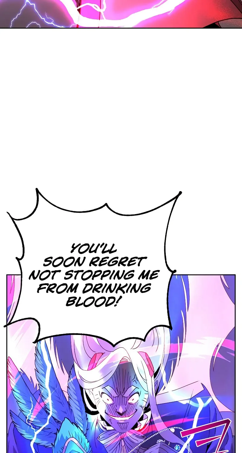 The Max Level Hero Strikes Back! Chapter 125 page 13 - 