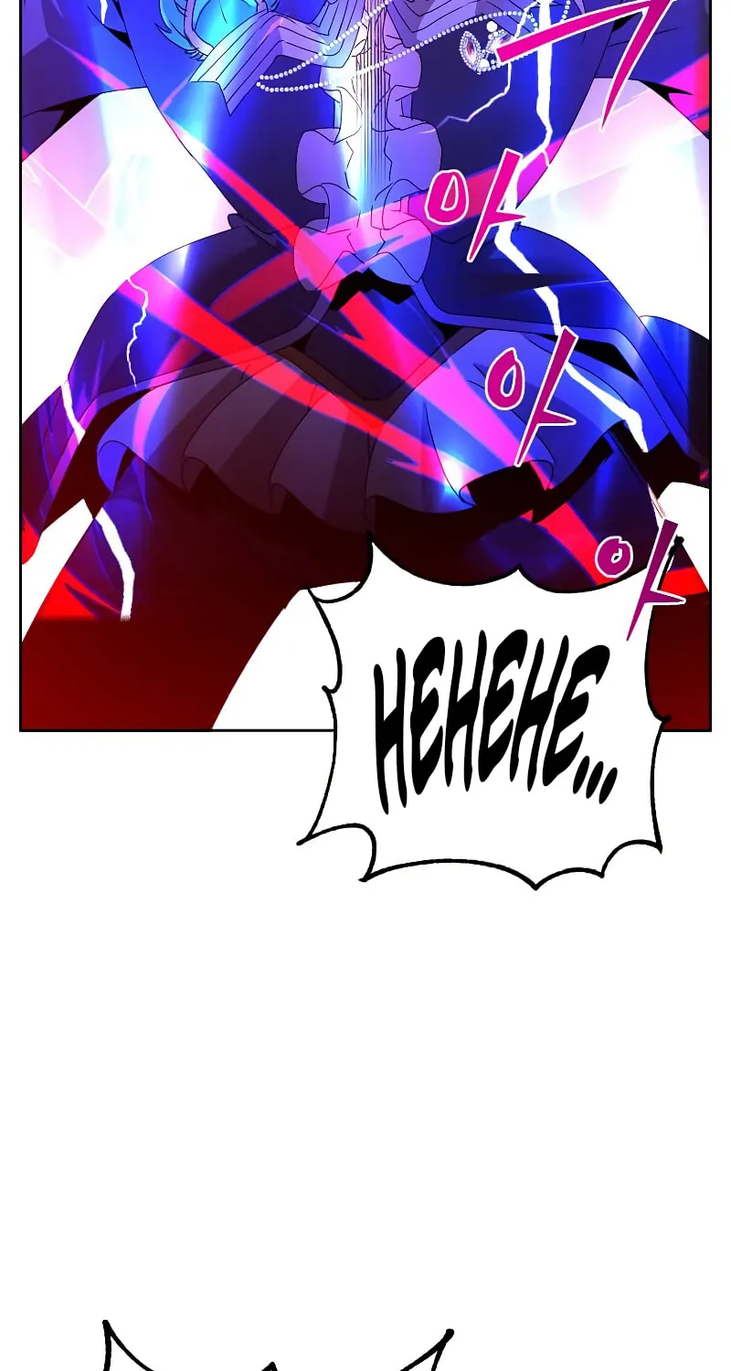 The Max Level Hero Strikes Back! Chapter 125 page 14 - 