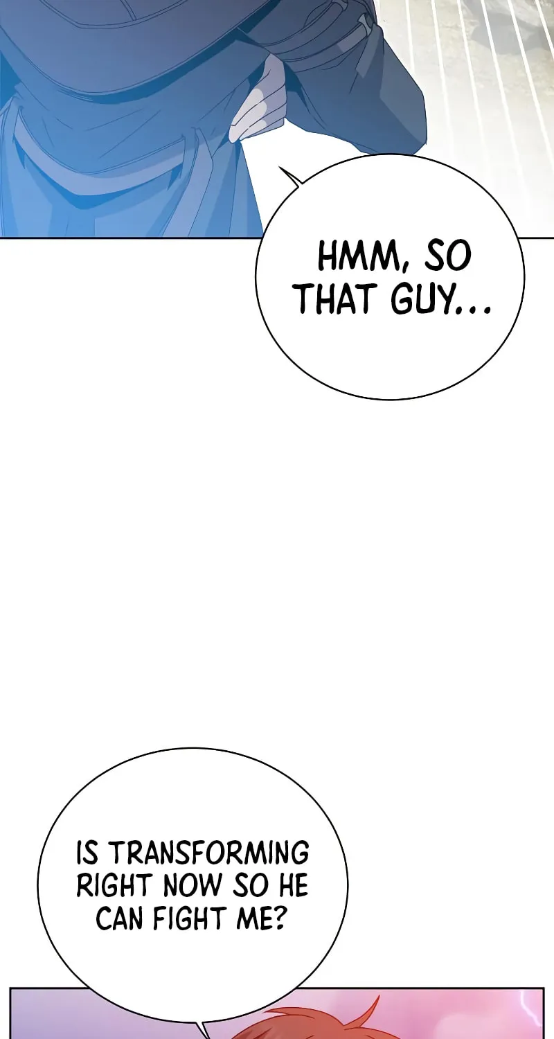 The Max Level Hero Strikes Back! Chapter 125 page 16 - 