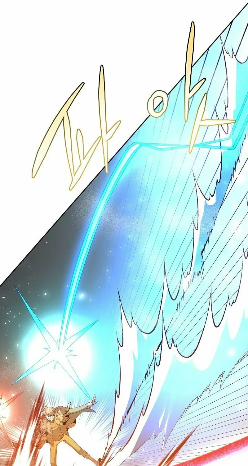 The Max Level Hero Strikes Back! Chapter 125 page 20 - 