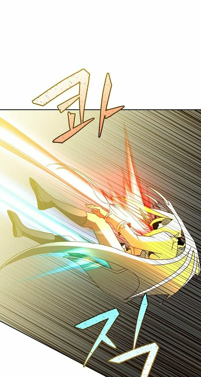 The Max Level Hero Strikes Back! Chapter 125 page 22 - 