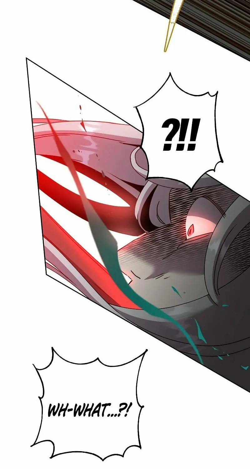 The Max Level Hero Strikes Back! Chapter 125 page 23 - 
