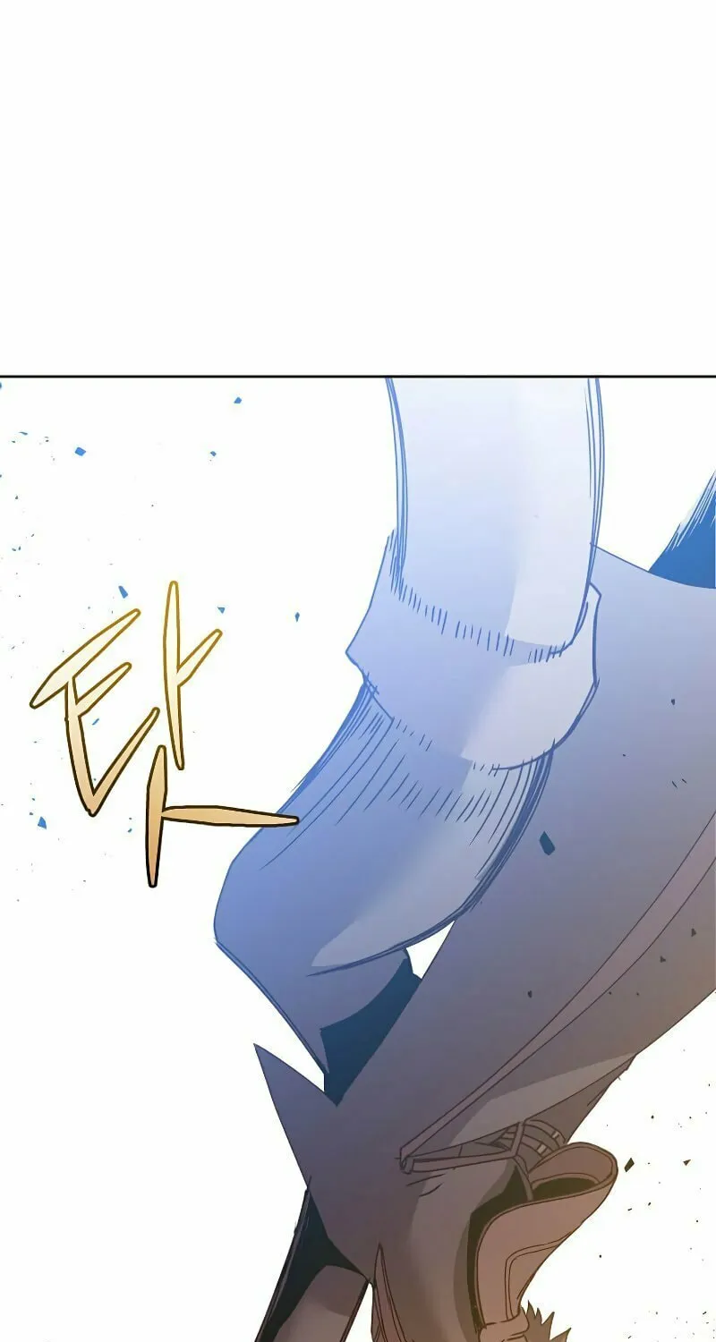 The Max Level Hero Strikes Back! Chapter 125 page 24 - 