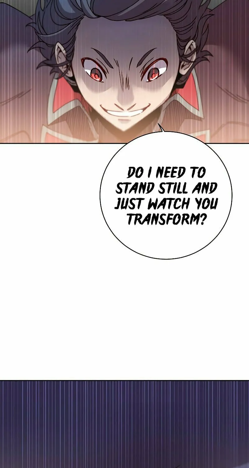 The Max Level Hero Strikes Back! Chapter 125 page 26 - 