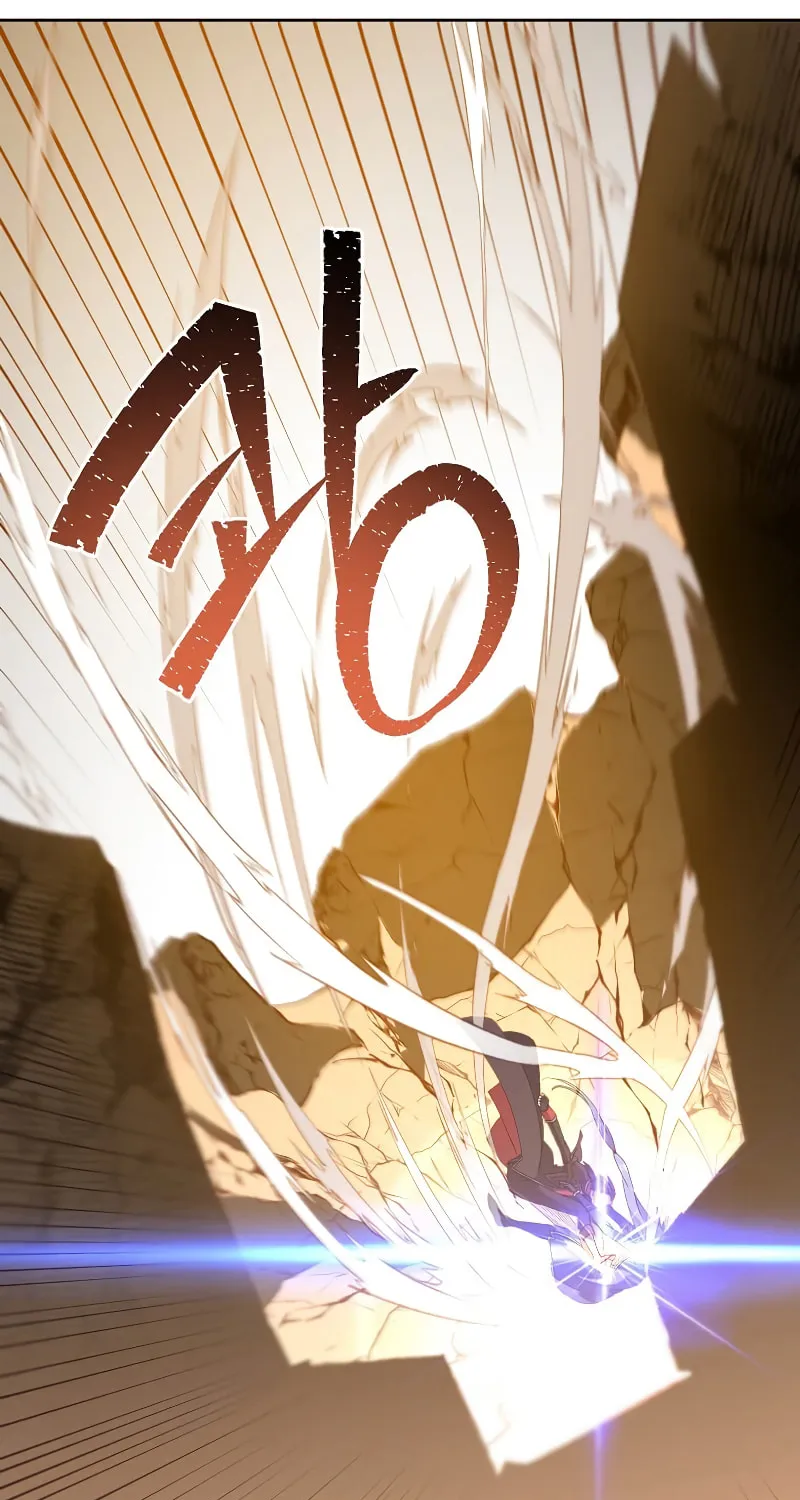 The Max Level Hero Strikes Back! Chapter 125 page 28 - 