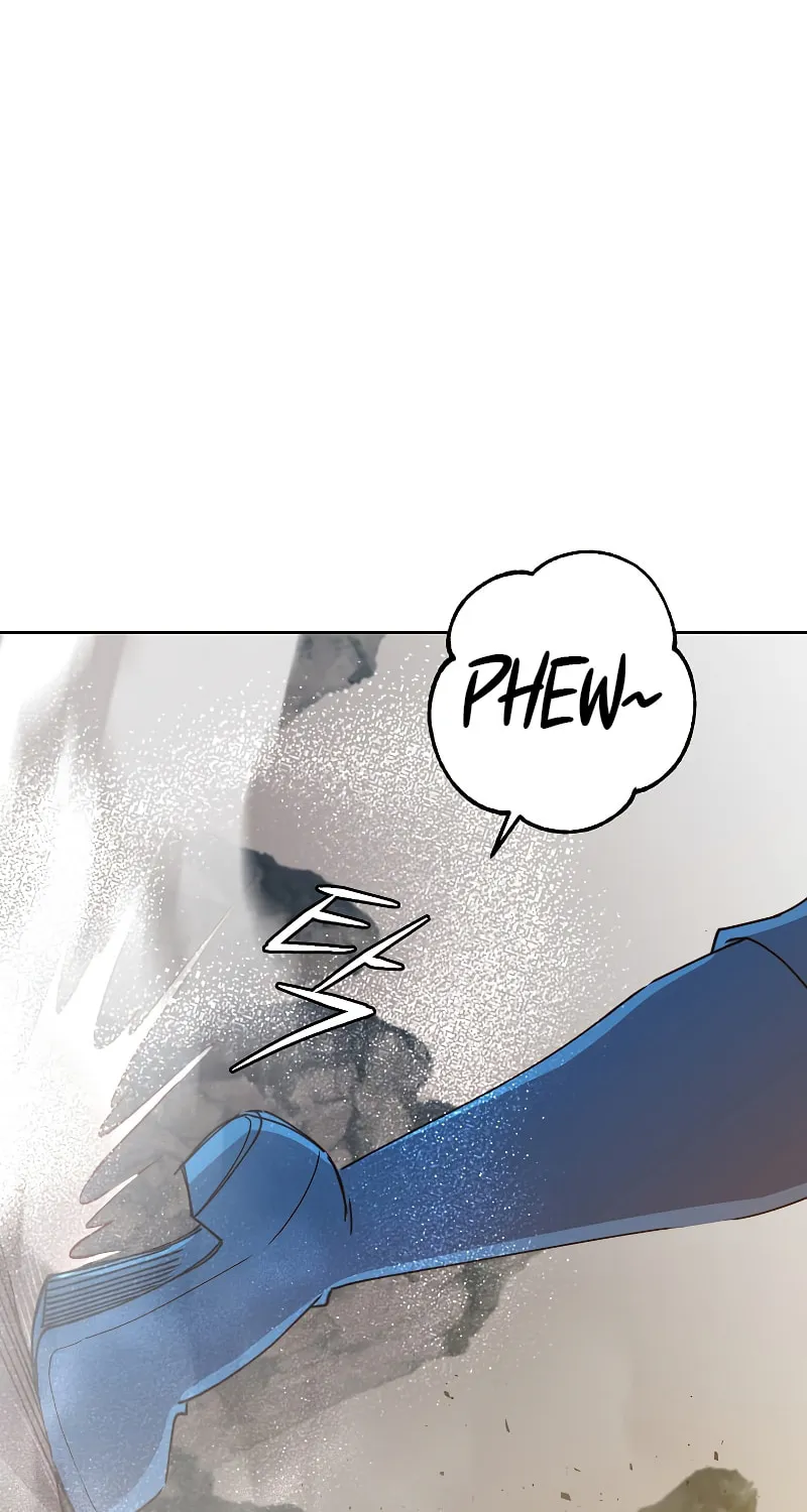 The Max Level Hero Strikes Back! Chapter 125 page 31 - 
