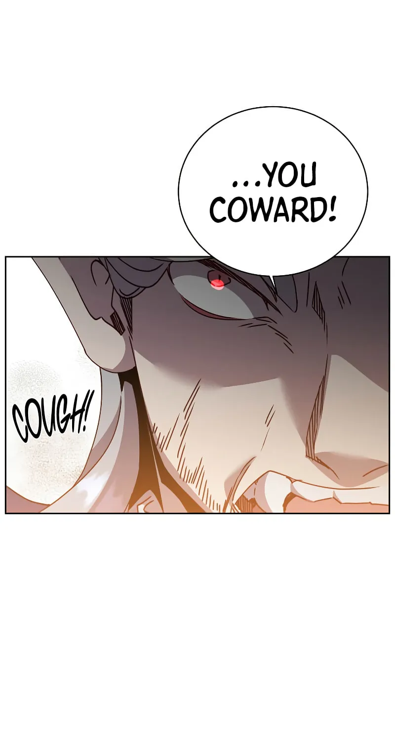 The Max Level Hero Strikes Back! Chapter 125 page 37 - 