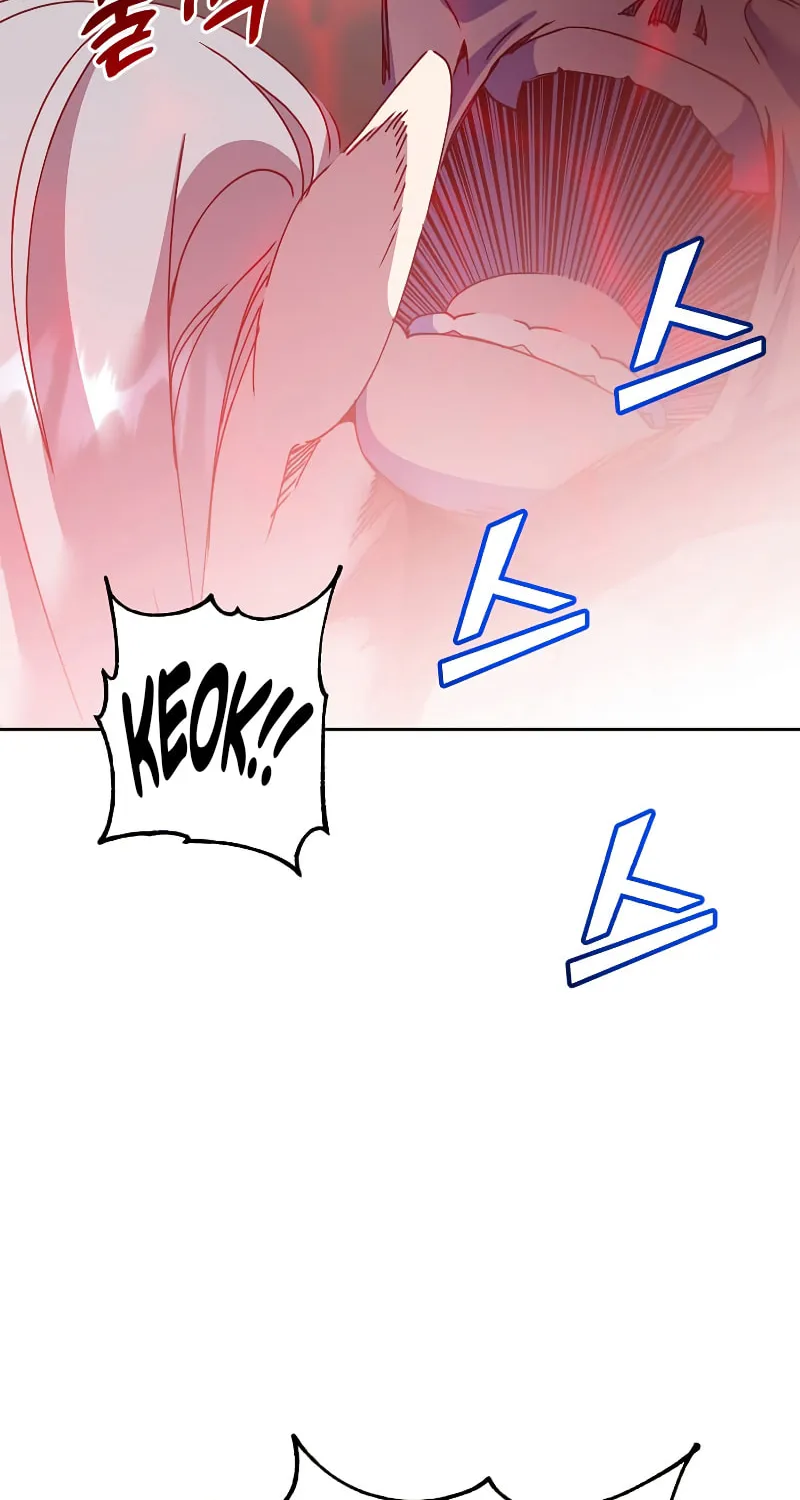 The Max Level Hero Strikes Back! Chapter 125 page 5 - 