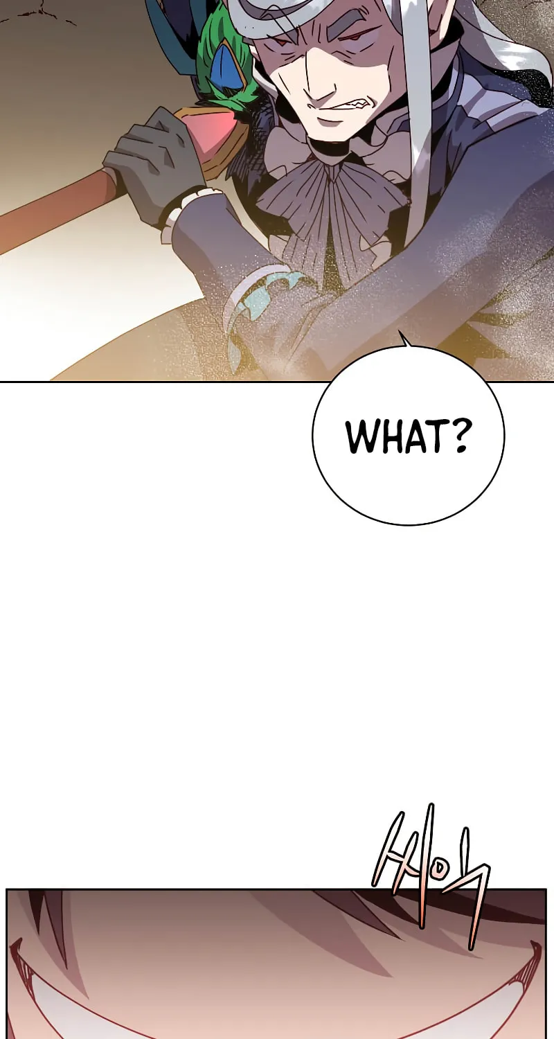 The Max Level Hero Strikes Back! Chapter 125 page 44 - 