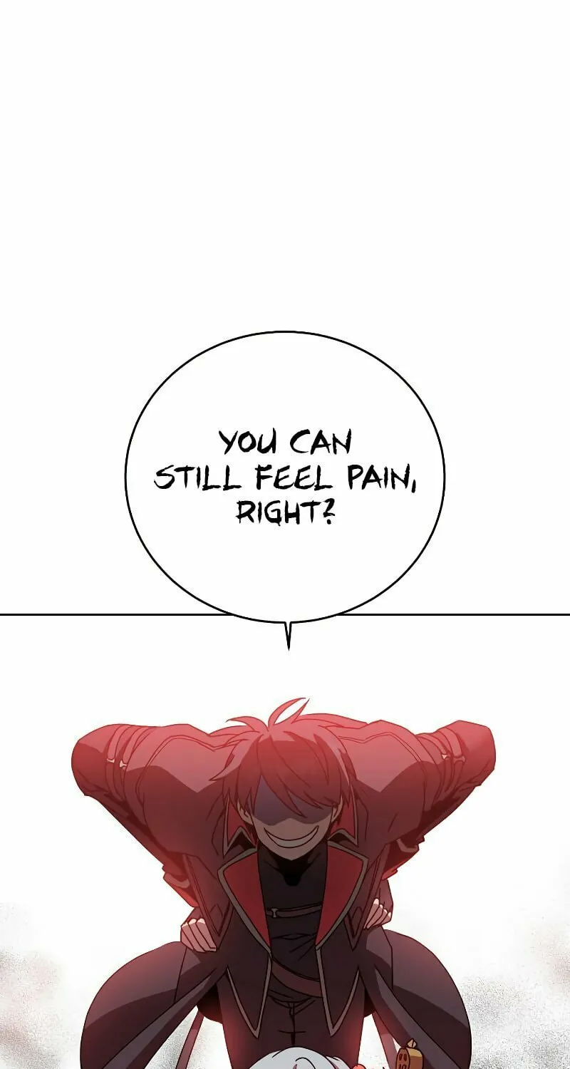 The Max Level Hero Strikes Back! Chapter 125 page 46 - 