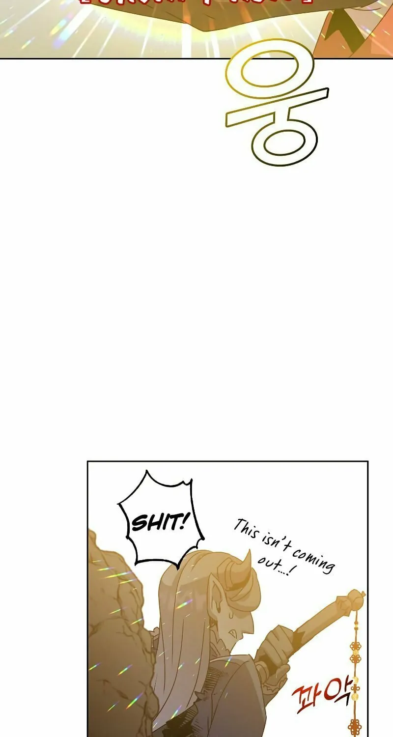 The Max Level Hero Strikes Back! Chapter 125 page 49 - 