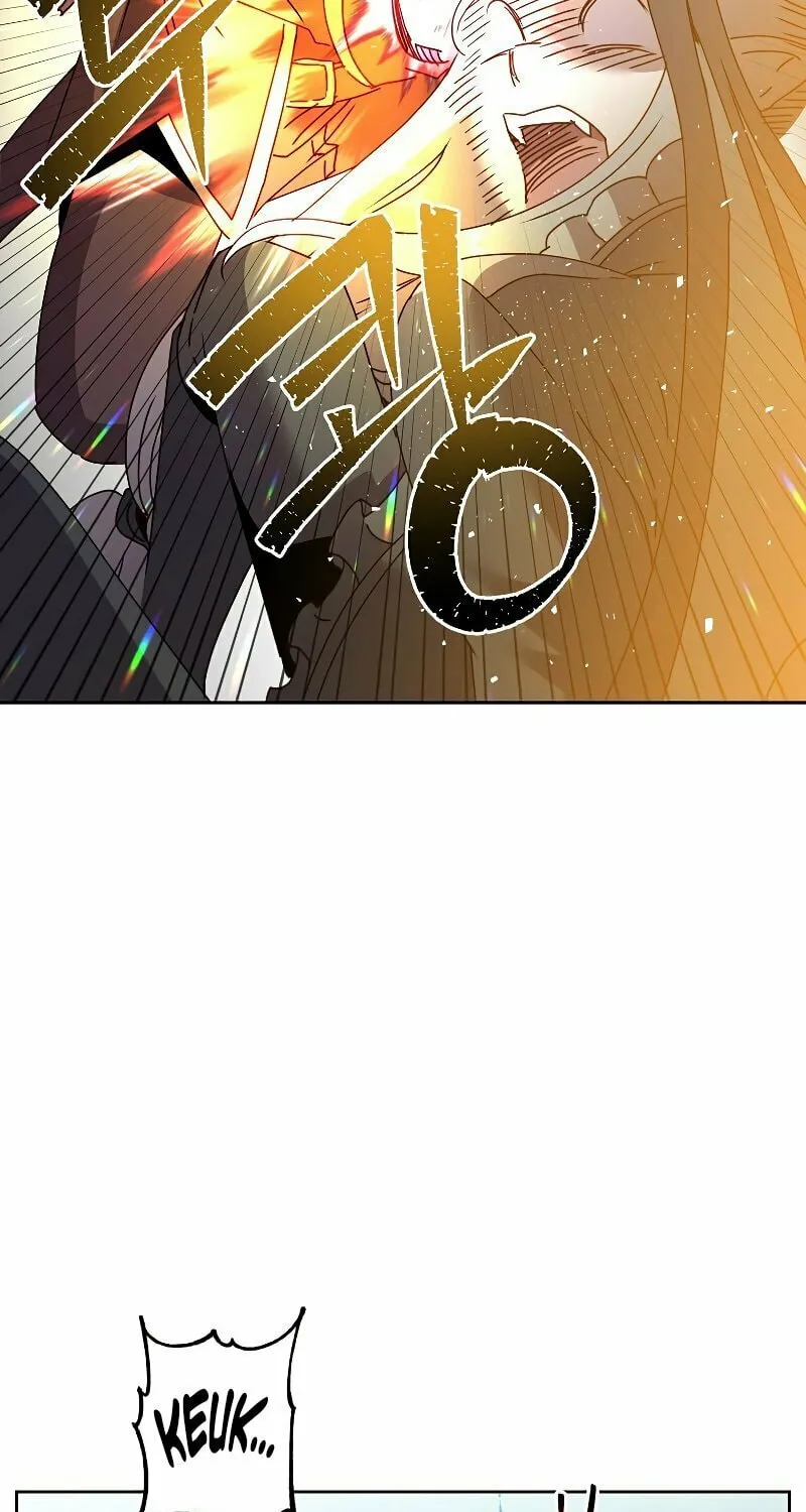 The Max Level Hero Strikes Back! Chapter 125 page 52 - 