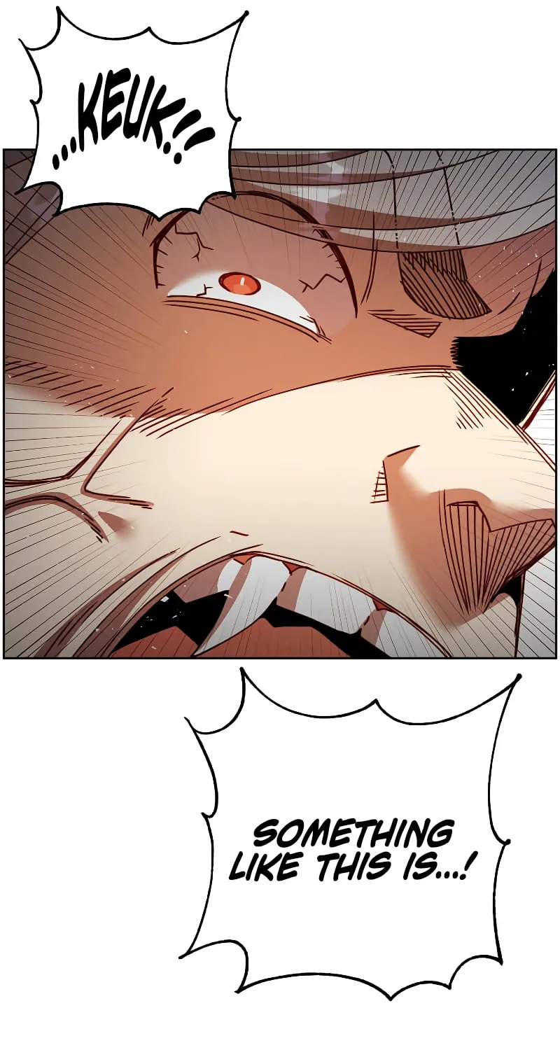 The Max Level Hero Strikes Back! Chapter 125 page 54 - 