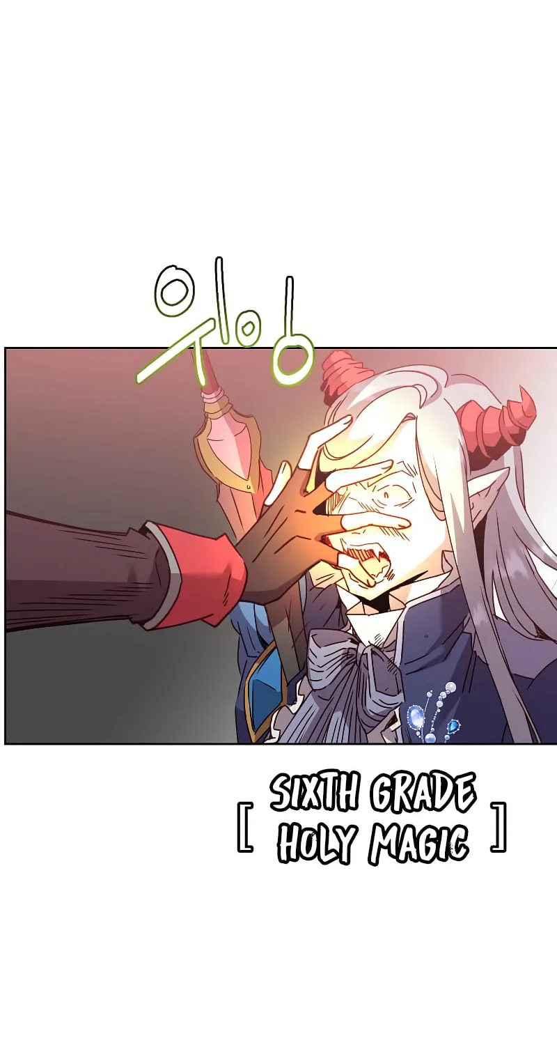 The Max Level Hero Strikes Back! Chapter 125 page 55 - 