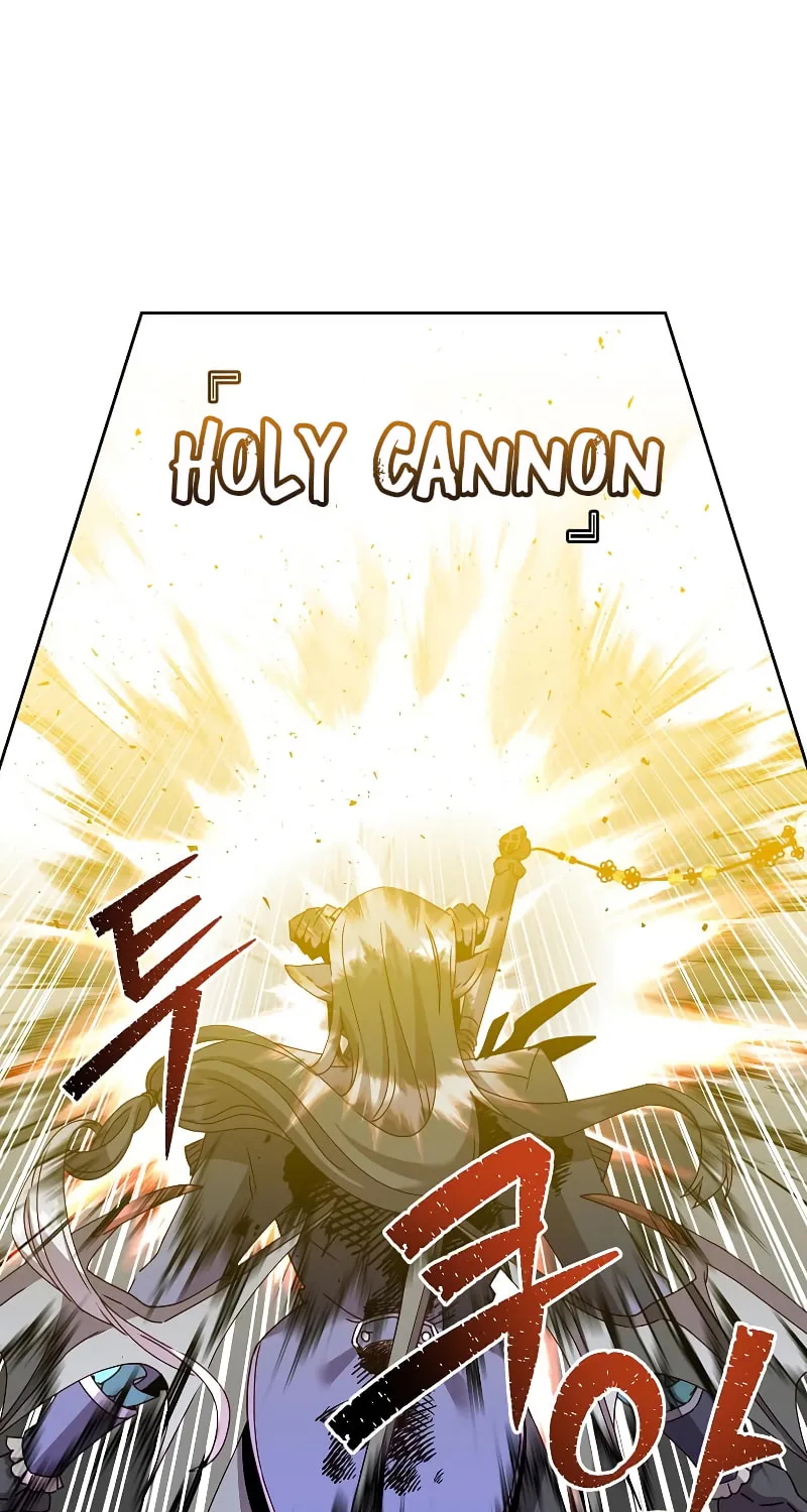 The Max Level Hero Strikes Back! Chapter 125 page 56 - 