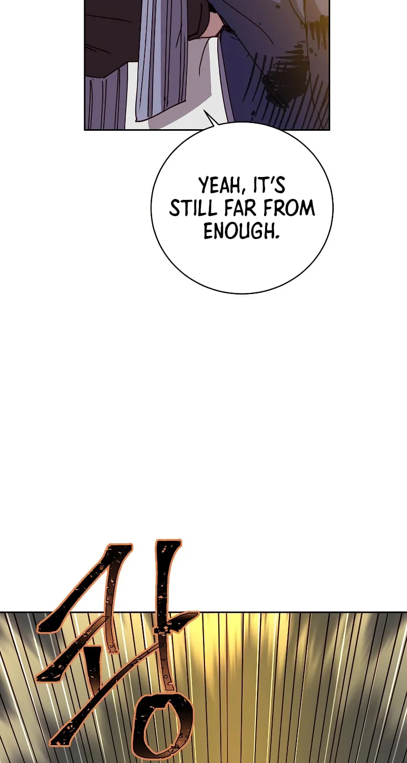 The Max Level Hero Strikes Back! Chapter 125 page 58 - 