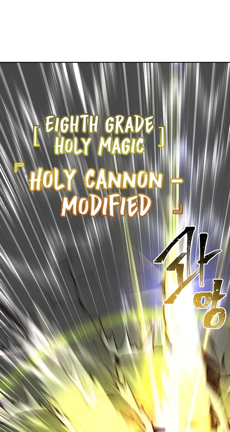 The Max Level Hero Strikes Back! Chapter 125 page 60 - 