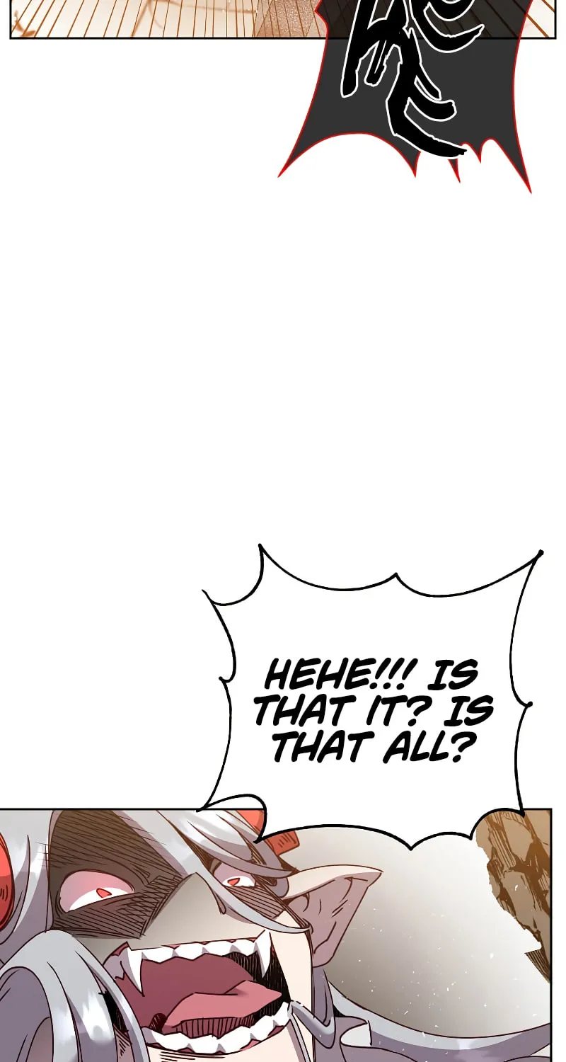 The Max Level Hero Strikes Back! Chapter 125 page 67 - 