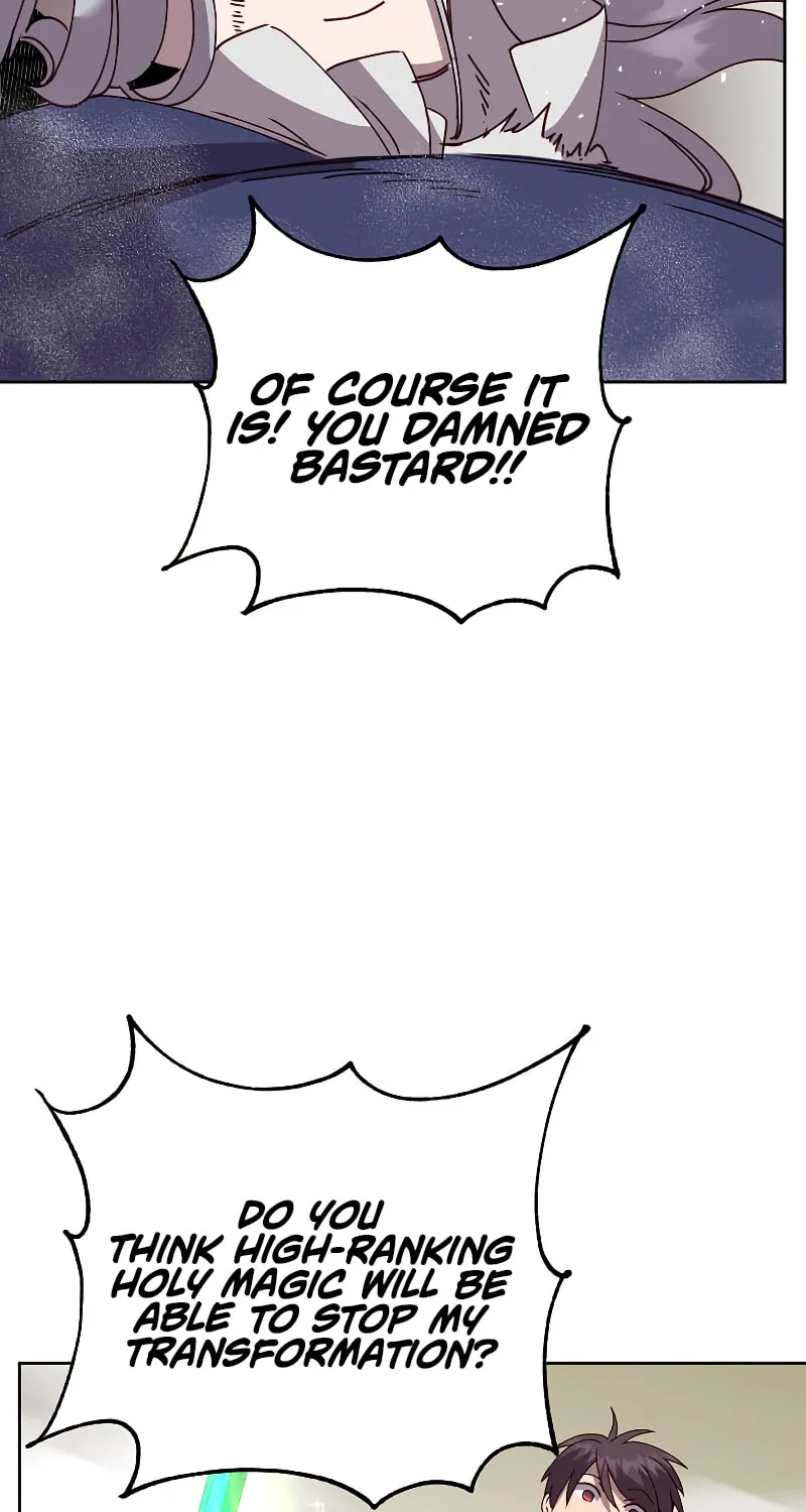 The Max Level Hero Strikes Back! Chapter 125 page 68 - 