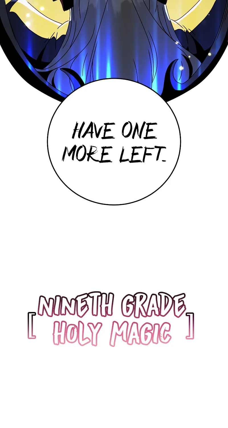 The Max Level Hero Strikes Back! Chapter 125 page 76 - 