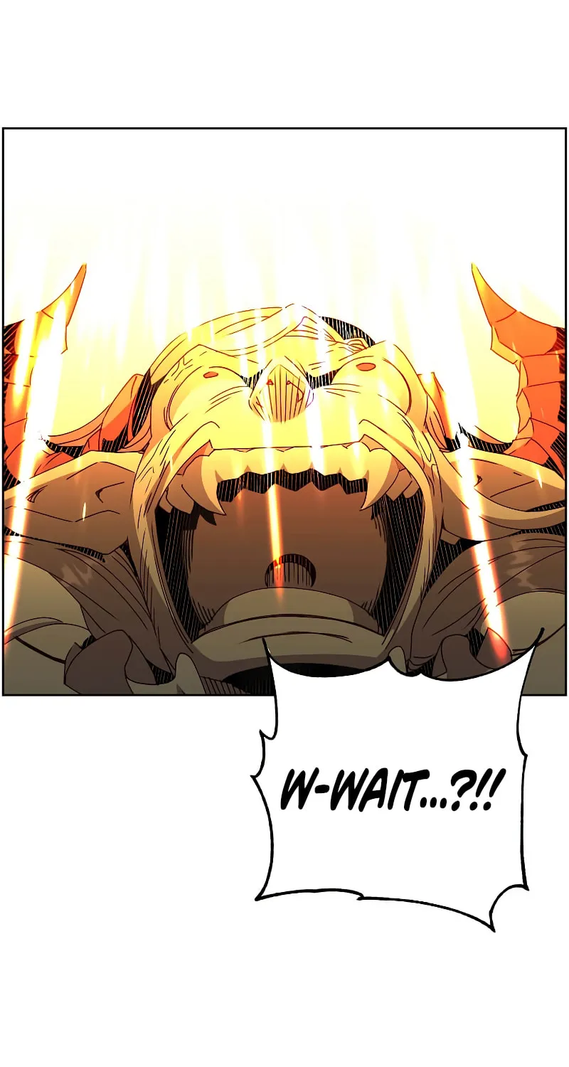 The Max Level Hero Strikes Back! Chapter 125 page 77 - 