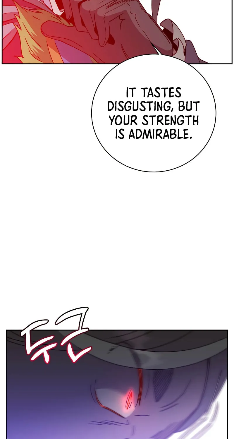 The Max Level Hero Strikes Back! Chapter 125 page 9 - 
