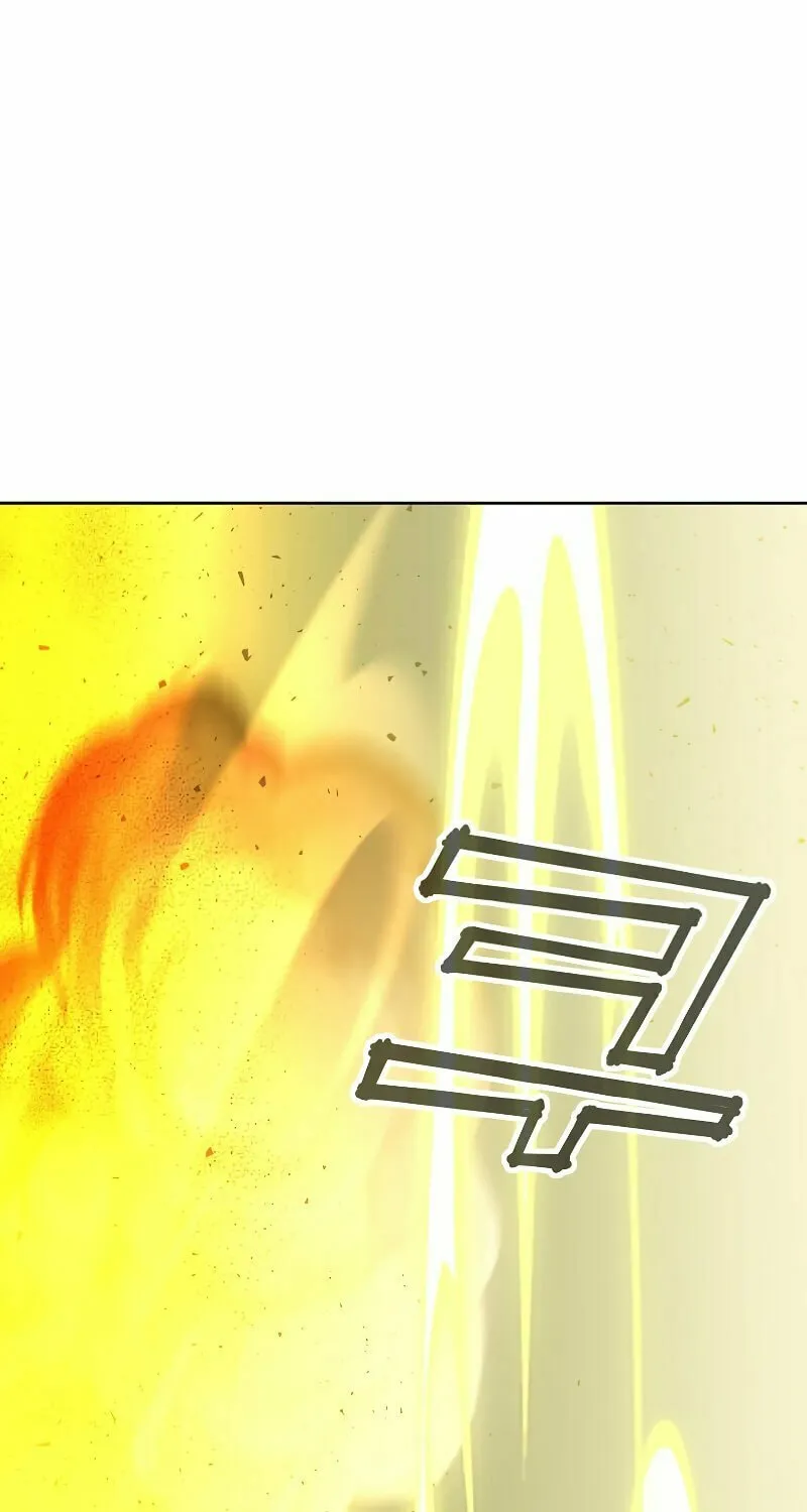 The Max Level Hero Strikes Back! Chapter 125 page 83 - 
