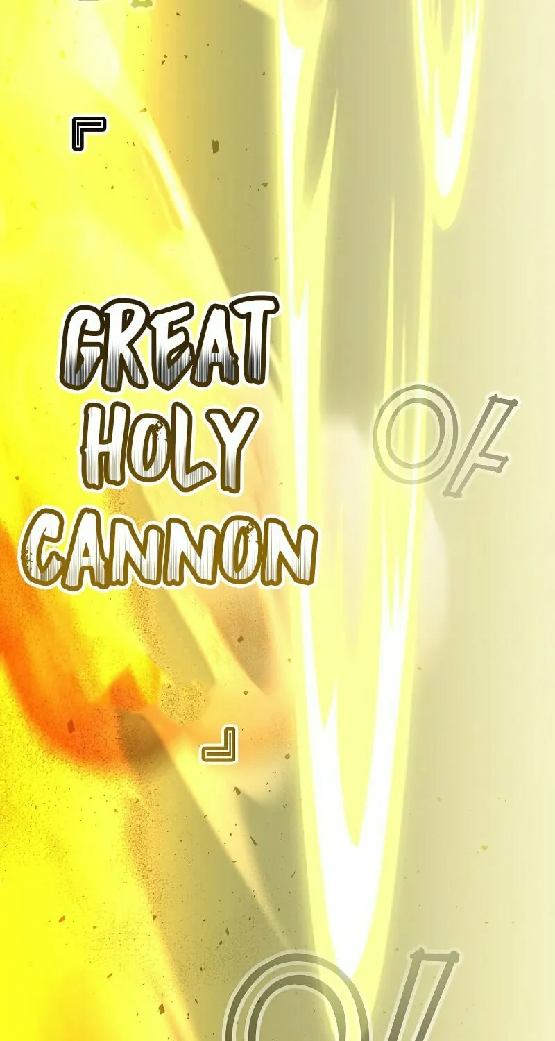 The Max Level Hero Strikes Back! Chapter 125 page 85 - 