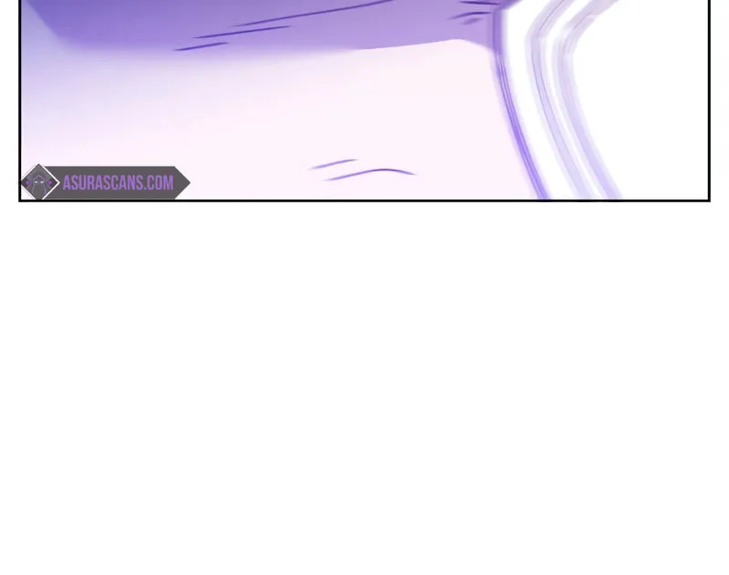 The Max Level Hero Strikes Back! Chapter 125 page 10 - 