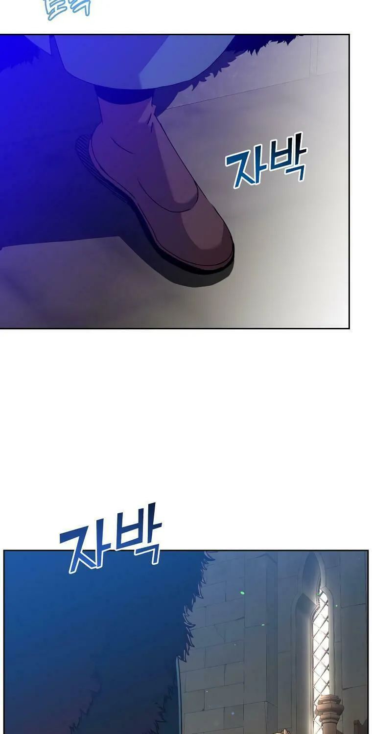 The Max Level Hero Strikes Back! Chapter 126 page 113 - 