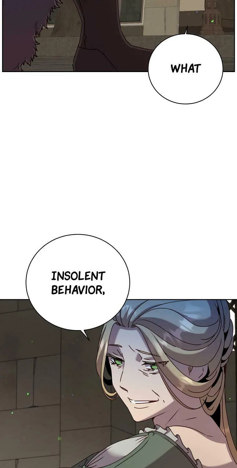 The Max Level Hero Strikes Back! Chapter 126 page 115 - 