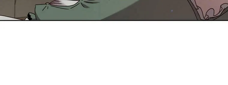 The Max Level Hero Strikes Back! Chapter 126 page 116 - 