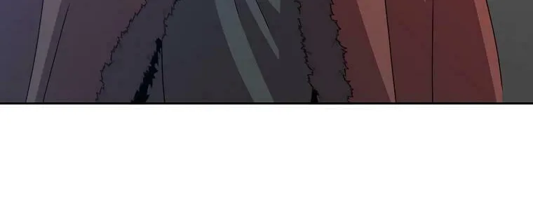 The Max Level Hero Strikes Back! Chapter 126 page 118 - 