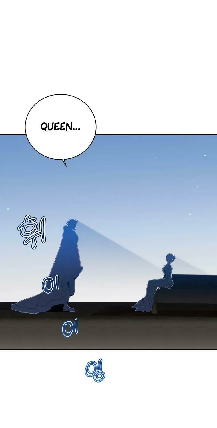The Max Level Hero Strikes Back! Chapter 126 page 119 - 